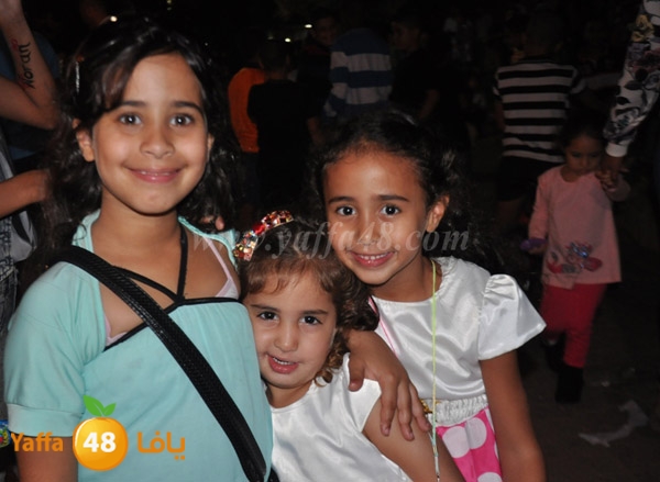 thaqafa seconed day (52).JPG